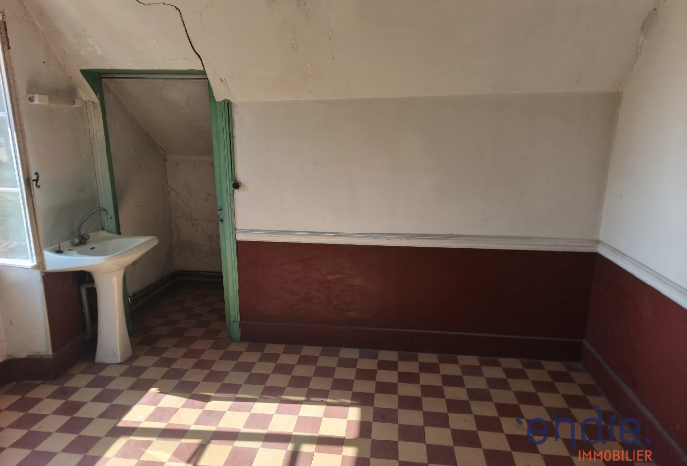 vente Maison Murat - Photo 8