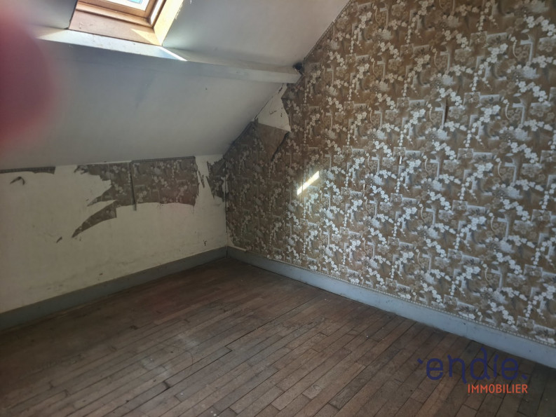 vente Maison Murat - Photo 9