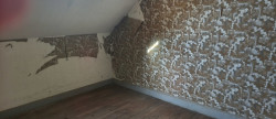 vente Maison Murat