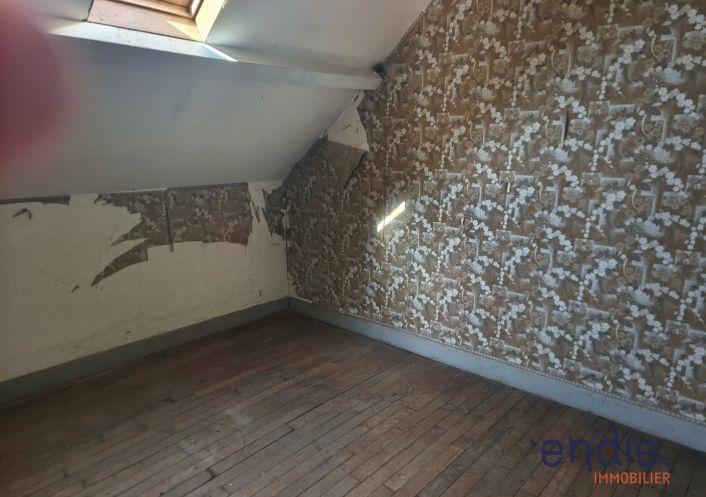 à vendre Maison Murat