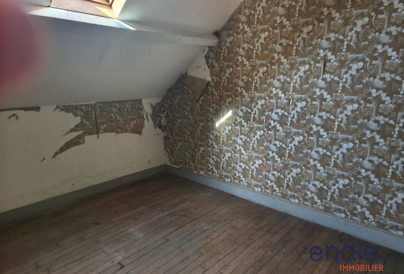 vente Maison Murat - Photo 9