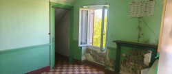 vente Maison Murat