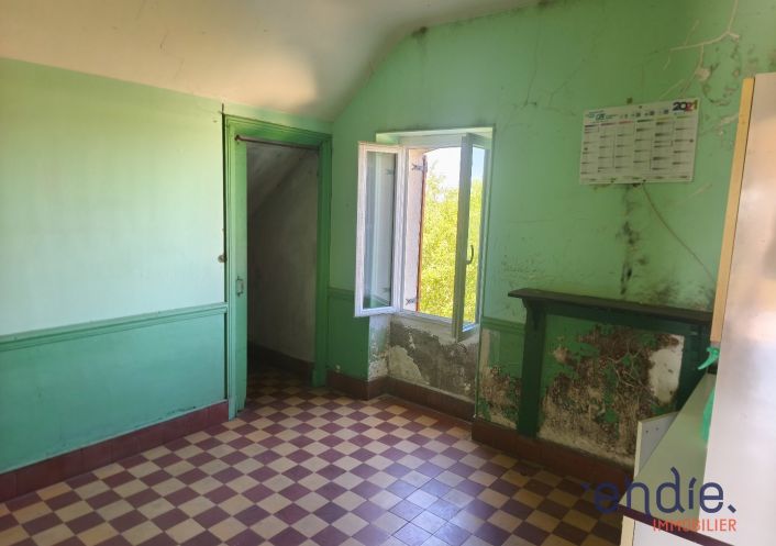 à vendre Maison Murat