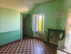 vente Maison Murat