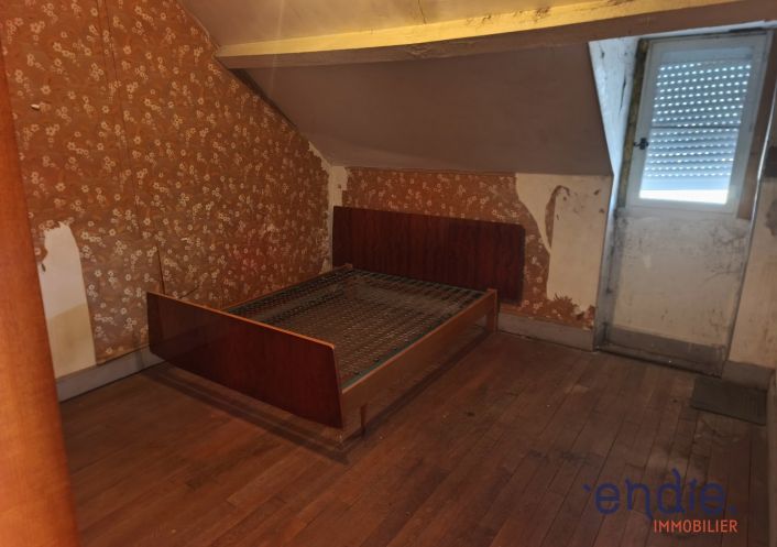 à vendre Maison Murat