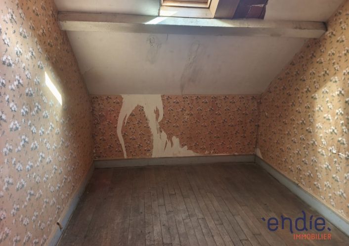 à vendre Maison Murat
