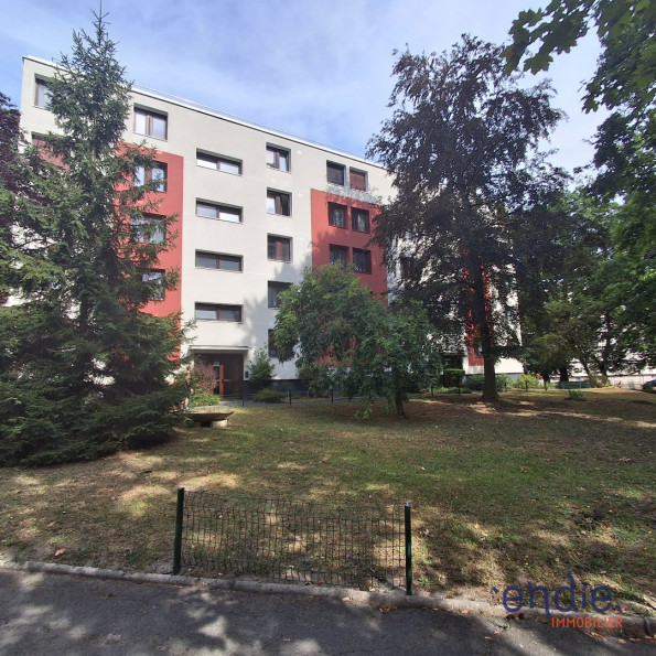 vente Appartement Franconville - Photo 2