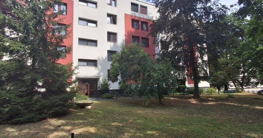 vente Appartement Franconville