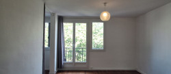 vente Appartement Franconville