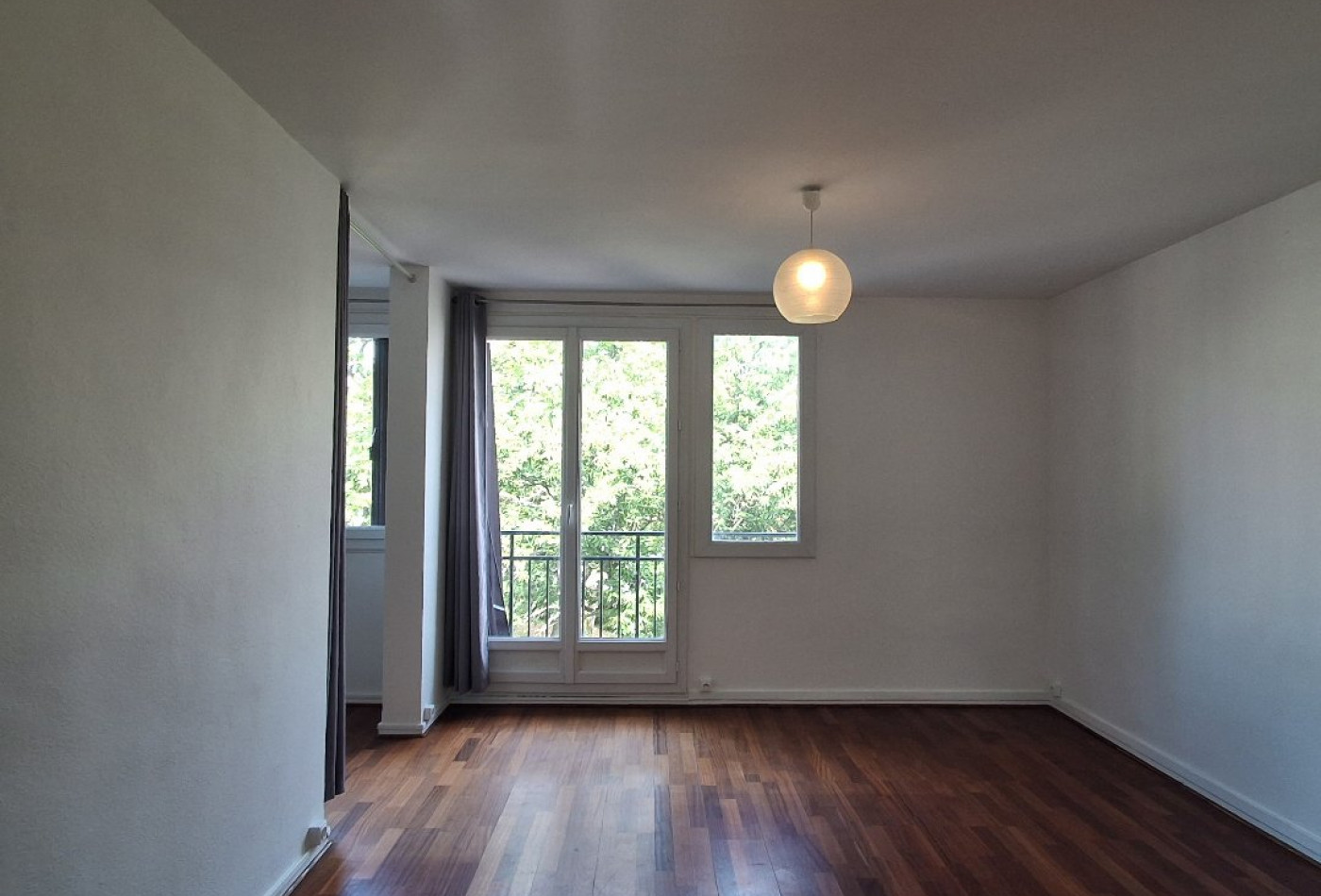 vente Appartement Franconville - Photo 4
