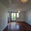 vente Appartement Franconville
