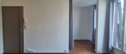 vente Appartement Franconville