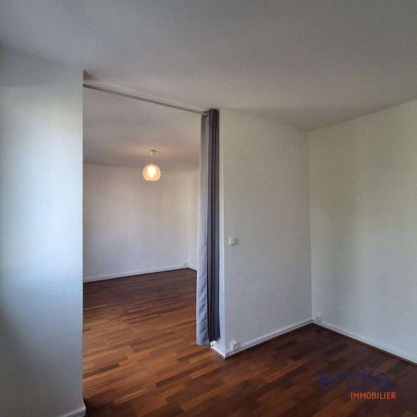 vente Appartement Franconville - Photo 10