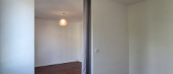 vente Appartement Franconville