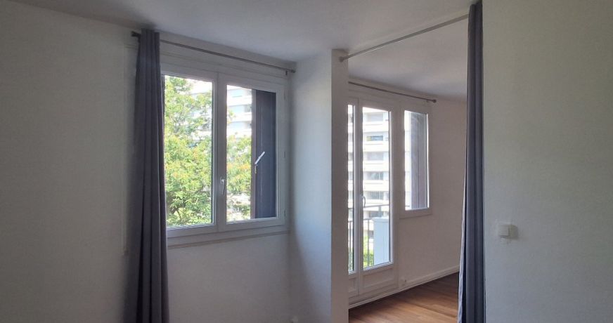 vente Appartement Franconville