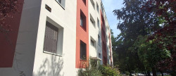 vente Appartement Franconville