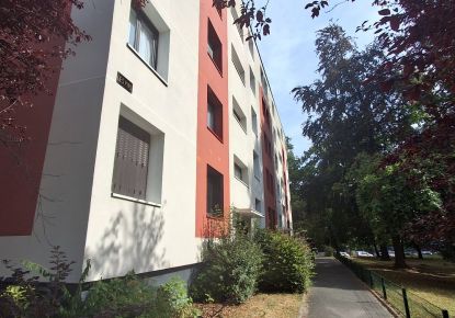 vente Appartement Franconville