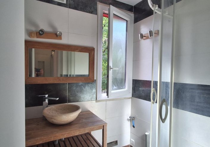à vendre Appartement Franconville