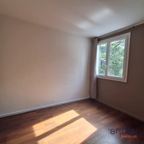 vente Appartement Franconville - Photo 6