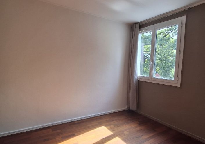 à vendre Appartement Franconville