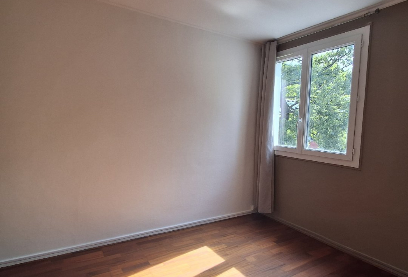 vente Appartement Franconville - Photo 6