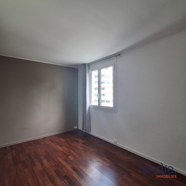 vente Appartement Franconville - Photo 7