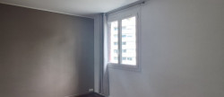 vente Appartement Franconville