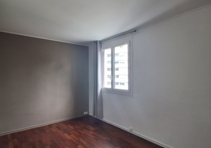 à vendre Appartement Franconville