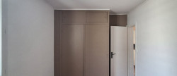 vente Appartement Franconville