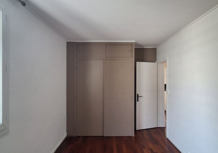 à vendre Appartement Franconville