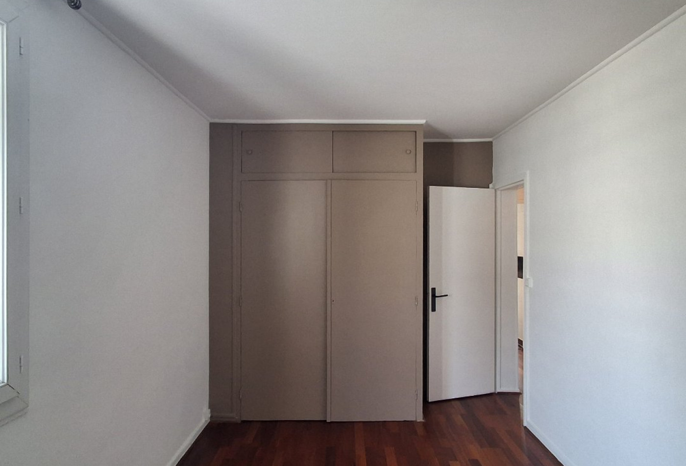 vente Appartement Franconville - Photo 8