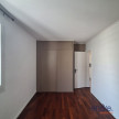 vente Appartement Franconville