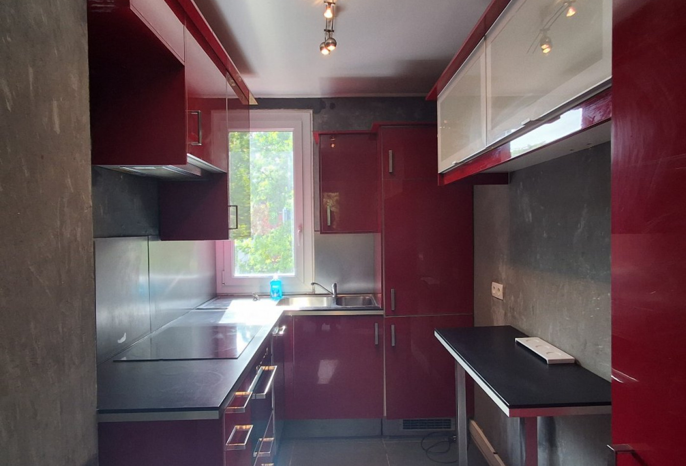 vente Appartement Franconville - Photo 5