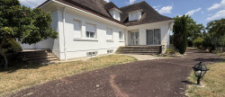 vente Maison Dompierre Sur Besbre