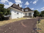 vente Maison Dompierre Sur Besbre