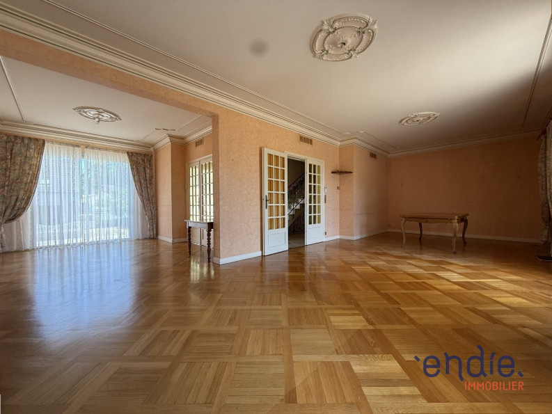 vente Maison Dompierre Sur Besbre - Photo 2