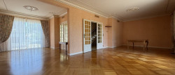 vente Maison Dompierre Sur Besbre