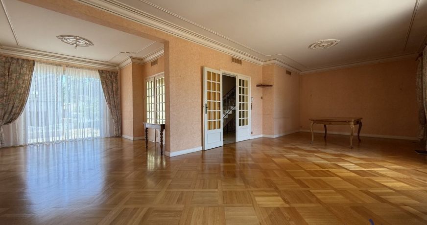 vente Maison Dompierre Sur Besbre