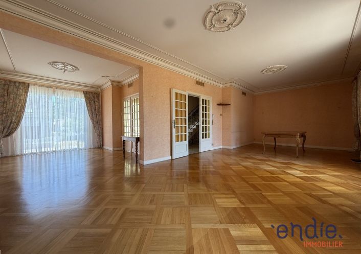 à vendre Maison Dompierre Sur Besbre
