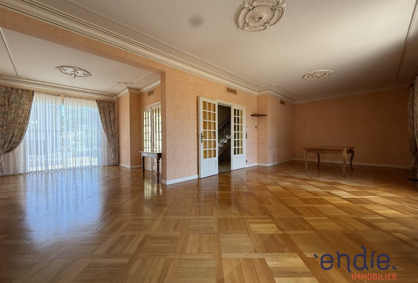 vente Maison Dompierre Sur Besbre - Photo 2