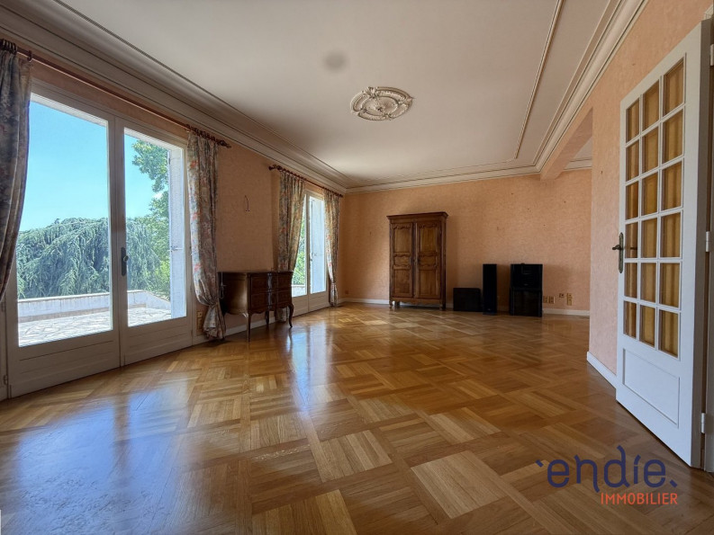 vente Maison Dompierre Sur Besbre - Photo 3