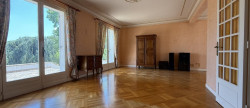 vente Maison Dompierre Sur Besbre