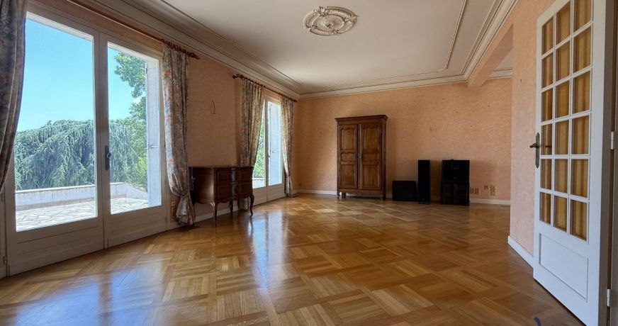 vente Maison Dompierre Sur Besbre