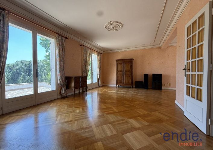à vendre Maison Dompierre Sur Besbre
