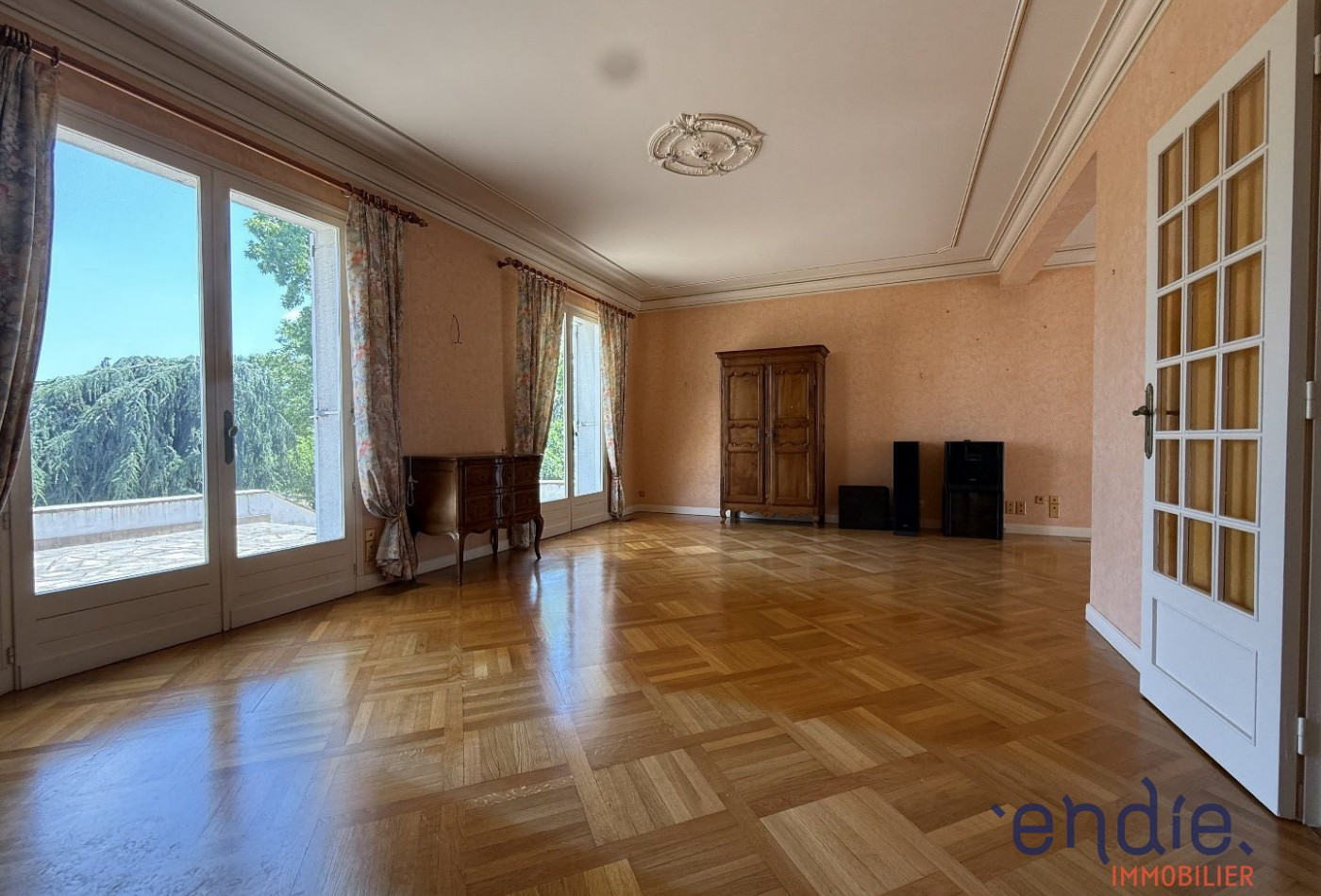 vente Maison Dompierre Sur Besbre - Photo 3