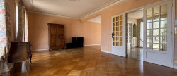 vente Maison Dompierre Sur Besbre