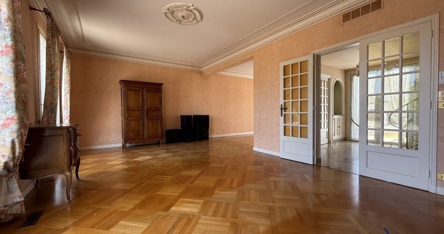 vente Maison Dompierre Sur Besbre