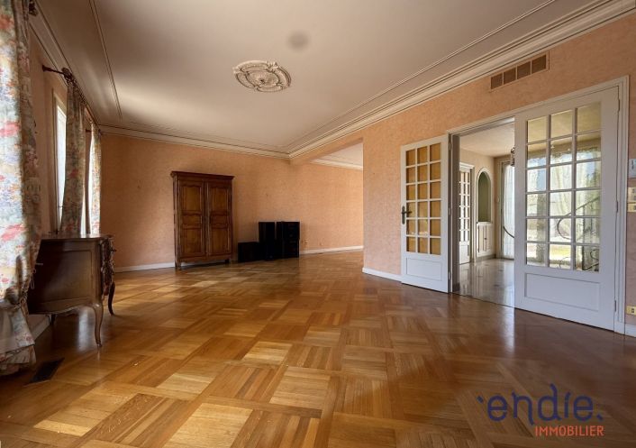 à vendre Maison Dompierre Sur Besbre