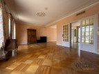 vente Maison Dompierre Sur Besbre