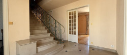 vente Maison Dompierre Sur Besbre